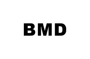 BMD