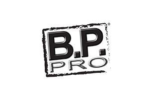 B.P. Pro