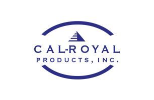 Cal-Royal Products, Inc.