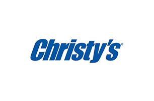 Christy's