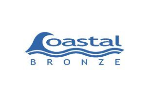 Coastal Bronze