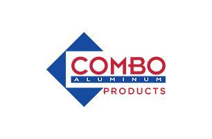 Combo Aluminum Products