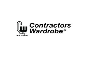 Contractors Wardrobe