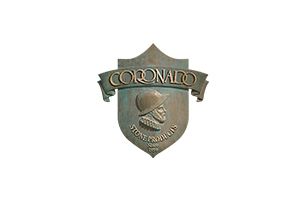 Coronado
