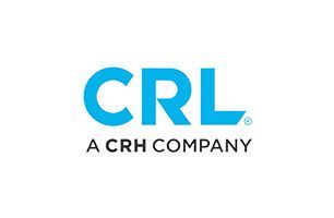 CRL a CRN Company