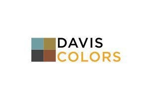 Davis Colors