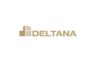 Deltana