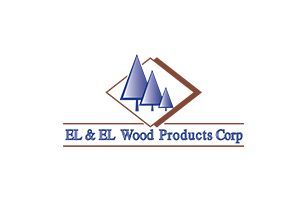 El & El Wood Products Corp