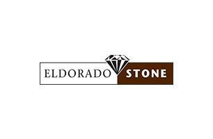 Eldorado Stone