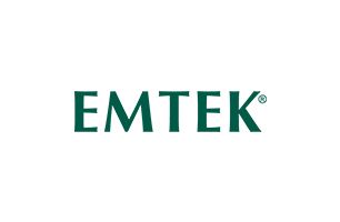 EMTEK