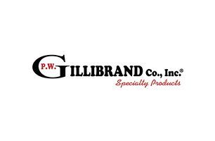 Gillibrand Co, Inc.