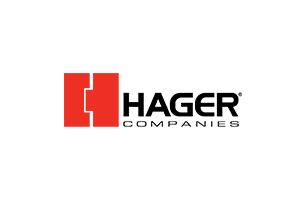 Hager Companies