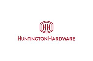 Huntington Hardware