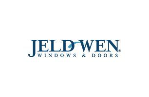 Jeld-Wen Windows & Doors