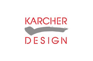 Karcher Design
