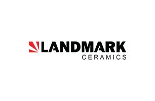 Landmark Ceramics