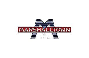 Marshall Town