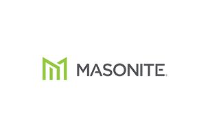 Masonite