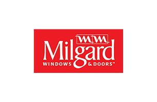 Milgard