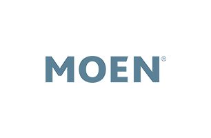 Moen