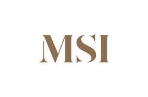 MSI