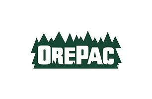 Orepac