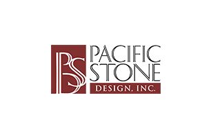 Pacific Stone Design, Inc