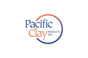 Pacific Clay Products Inc