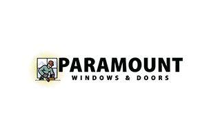 Paramount Windows & Doors