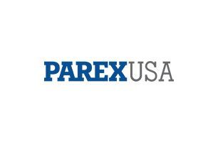 Parex USA