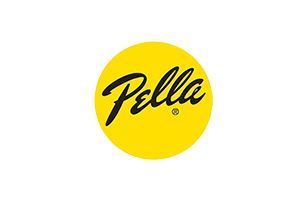 Pella