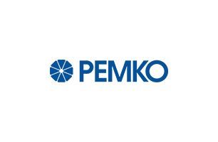 Pemko