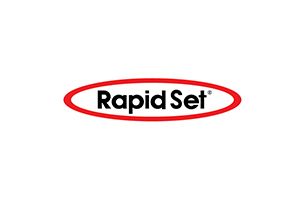 Rapid Set