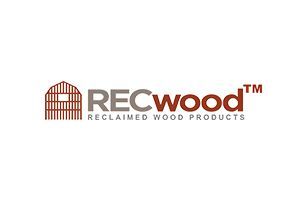 RecWood