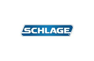Schlage