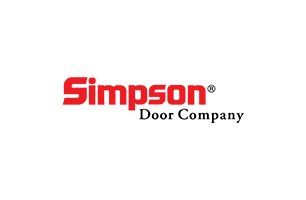 Simpson Door Company