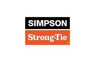 Simpson Strong-Tie