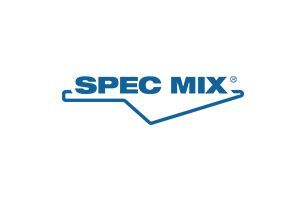 Spec Mix