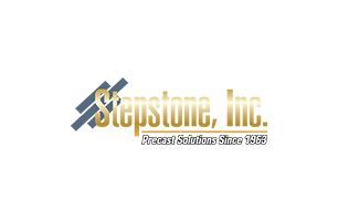 Stepstone, Inc.