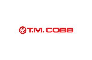 T.M Cobb