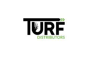 Turf Distributors