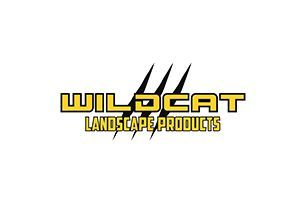 WildCat Landscape Products