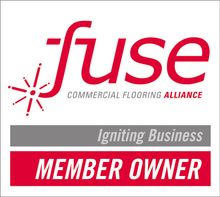 Fuse Commercial Flooring Alliance