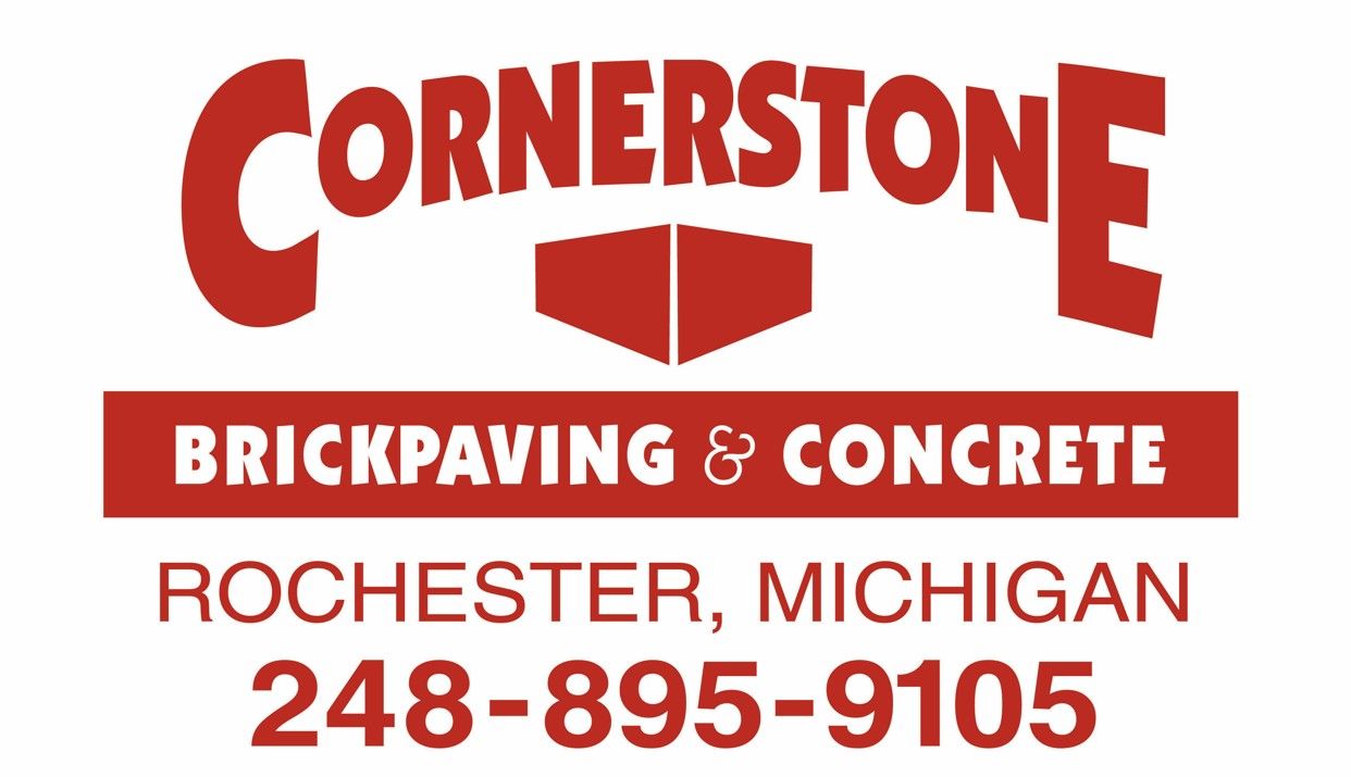 cornerstone-brick-paving-and-concrete - logo