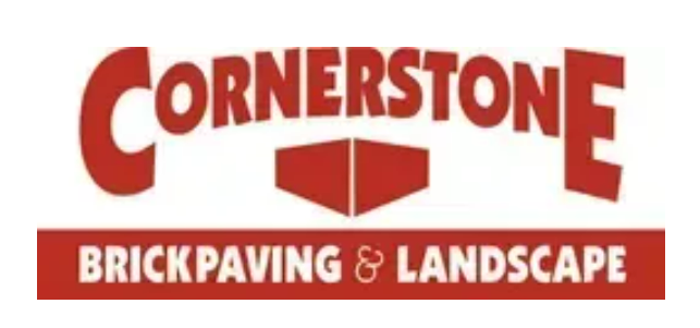 cornerstone-brick-paving-and-concrete - logo