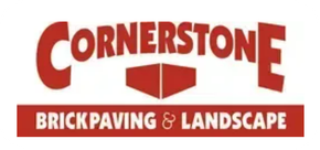 cornerstone-brick-paving-and-concrete - logo