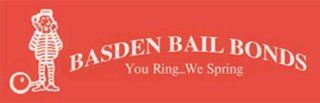 Basden Bail Bond