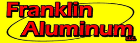 Franklin Aluminum, LLC - Roofing Services Franklin, KY