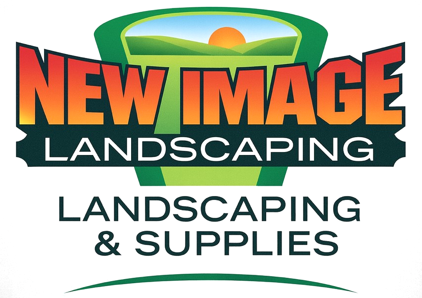 New Image Landscaping - Landscaping & Supplies - logo