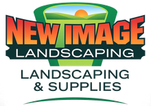 New Image Landscaping - Landscaping & Supplies - logo